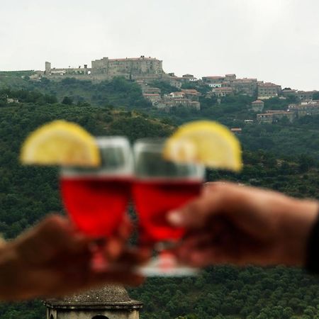 Casa Vacanze Giuliana Casigliano  Dış mekan fotoğraf